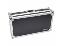 magma-dj-controller-case-xdj-700-djm-350_595e22f18fa49.jpg