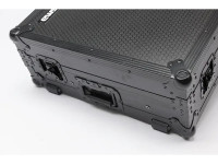 magma-dj-controller-case-xdj-az-xdj-xz-black-black-wheels_6792733206259.jpg