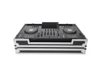 magma-dj-controller-case-xdj-az-xdj-xz-black-silver_676aadcfb8093.jpg
