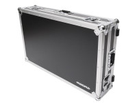 magma-dj-controller-case-xdj-az-xdj-xz-black-silver_676aae262a063.jpg
