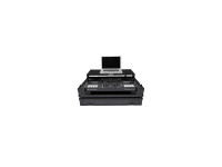 magma-dj-controller-wokstation-ddj-1000-flightcase_62ac8ccec046a.jpg