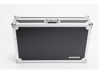 magma-dj-controller-workstation-ddj-flx10_64353f644d2cc.jpg