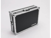 magma-dj-controller-workstation-ddj-flx4-ddj-400_68ad74beb4b4a.jpg