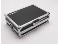 magma-dj-controller-workstation-ddj-flx4-ddj-400_68ad74c0e2e84.jpg