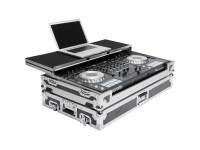 magma-dj-controller-workstation-ddj-sz_595e2541bab.jpg