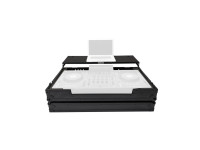 magma-dj-controller-workstation-xdj-az-xdj-xz-black-black_676ad1dba2730.jpg