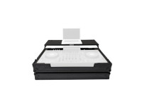 magma-dj-controller-workstation-xdj-az-xdj-xz-black-black_676ad277a5f34.jpg