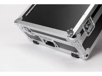 magma-dj-controller-workstation-xdz-az-xdj-xz-black-silver_6792741c3cc2f.jpg