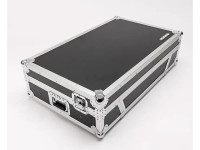 magma-dj-controller-workstation-xdz-az-xdj-xz-black-silver_6792741ee59cb.jpg
