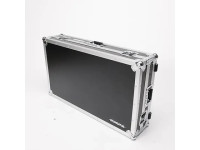 magma-dj-controller-workstation-xdz-az-xdj-xz-black-silver_6792742194b85.jpg