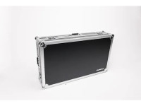 magma-dj-controller-workstation-xdz-az-xdj-xz-black-silver_679274243c14f.jpg
