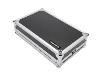 magma-dj-workstation-ddj-grv6_678e385f814dd.jpg