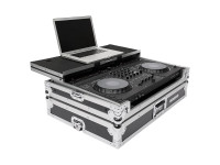 magma-dj-workstation-ddj-grv6_678e3861c353d.jpg