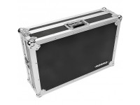 magma-dj-workstation-numark-ns6ii_5fb7eac06322d.jpg