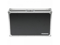 magma-dj-workstation-numark-nv_5b894bd02ccd1.jpg
