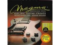 magma-ge160n_594cebfaceee1.jpg