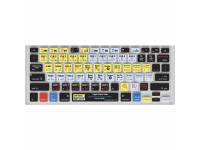 magma-keyboard-cover-serato-live-20_595e481f6cf4d.jpg