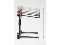 magma-laptop-stand-vektor_595e6f43c7e34.jpg