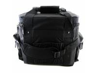 magma-lp-bag-100-profi_595f5a9f2aadb.jpg
