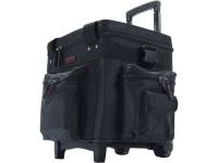 magma-lp-bag-100-trolley_595f58fc8425d.jpg