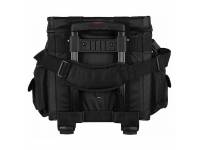 magma-lp-bag-100-trolley_595f58fdc3b48.jpg