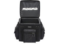 magma-lp-bag-100-trolley_632b39f76c996.jpg
