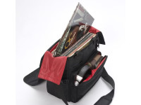 magma-lp-bag-40-ii-preto-preto_686fd03e895c4.jpg