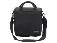 magma-lp-bag-40-ii-preto-preto_6870e9570ffdd.jpg