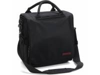 Malas de Transporte/Malas de Transporte DJ Magma Lp-Bag 40 II 