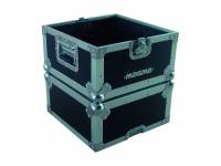 magma-lp-case-100-sp_595e37b6abdb5.jpg