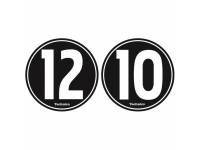 magma-lp-slipmat-technics-12-10_595e4a95ba507.jpg