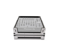 Malas de Transporte DJ Magma  Mixer Case DJM-V10/ DJM-A9
