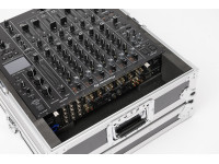 magma-mixer-case-djm-v10-djm-a9_643540582ae2c.jpg