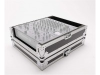 magma-mixer-case-djm-v10_5fca126fcc4bb.jpg