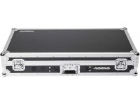 magma-multi-format-battle-case_5fb7e3aaae71c.jpg