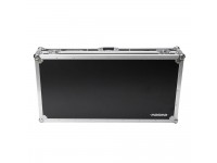 magma-multi-format-battle-case_5fb7e3ab25db4.jpg