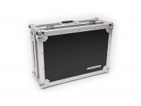 magma-multi-format-case-player-mixer-black-black-41003_60dc728f344fa.jpg