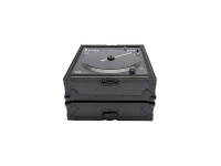 magma-multi-format-turnable-case-ii-flightcase-para-giradiscos_62ac88565da95.jpg