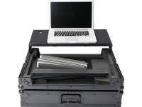 magma-multi-format-workstation-xl-plus_595e392022075.jpg