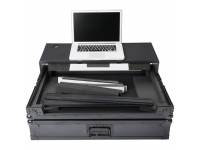 Hard Cases/Malas de Transporte DJ Magma Multi-Format Workstation XXL Plus 