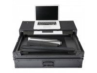 magma-multi-format-workstation-xxl-plus_63c0004104163.jpg