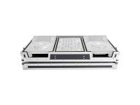 magma-player-mixer-set-case_5fb7e59d85ebd.jpg