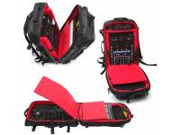 magma-riot-carry-on-trolley_595f59e8b3437.jpg