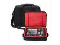 magma-riot-dj-backpack-xl_595e44c421039.jpg