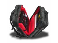 magma-riot-dj-backpack-xl_595e44c4d86f9.jpg