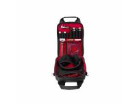 magma-riot-headphone-bag-pro_595f5bf5a5ff7.jpg
