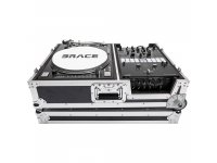 magma-scratch-suitcase_5b6dab89e419f.jpg