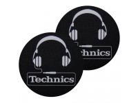 magma-slipmat-headphone_5fb7feba38122.jpg