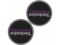 magma-technics-slipmat-duplex-3_5fb801f23d2af.jpg