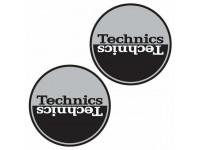 magma-technics-slipmat-moon-1_5fb80337e4b1d.jpg